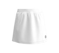 Bidi Badu Crew Jupe-short Blanc S