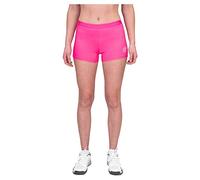Bidi Badu Crew Leggings M