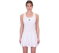 Bidi Badu Crew Robe Blanc XS