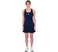 Bidi Badu Crew Robe Bleu Marine L