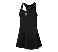 Robe femme Bidi Badu Crew Noir S
