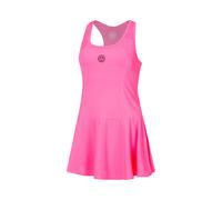 Robe fille Bidi Badu Crew Rose 12 ans