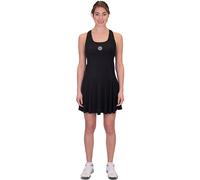 Bidi Badu Crew Robe Noir M