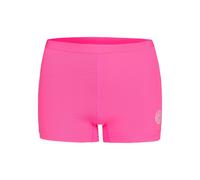 BIDI BADU Crew Short avec poche-balles Femmes - baie S