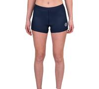 Bidi Badu Crew Short Bleu Marine XL