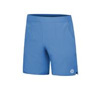 BIDI BADU Crew Shorts Garçons-Bleu 128