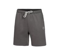 BIDI BADU Garçons Crew Shorts 140