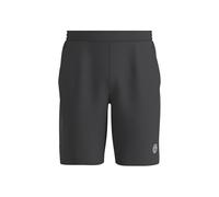 BIDI BADU Crew Shorts Garçons-Gris Foncé