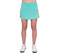 Bidi Badu Crew Skort Bleu Clair XS