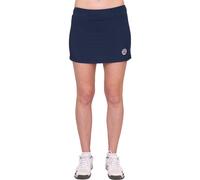 Bidi Badu Crew Skort Bleu Marine S
