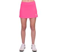 Jupe-short femme Bidi Badu Crew Rose XL