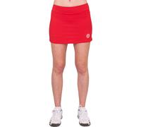 Bidi Badu Crew Skort Rouge XL