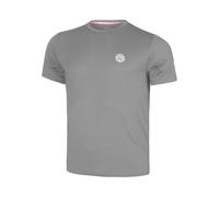 BIDI BADU Crew T-shirt Garçons-Gris