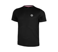 BIDI BADU Crew T-shirt Garçons-Noir