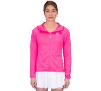 Bidi Badu Crew Veste Rose XL