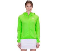 Bidi Badu Crew Veste Vert XS