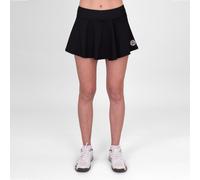 Jupe-short femme Bidi Badu Crew Noir S