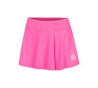 BIDI BADU Crew Wavy Jupe Femmes-Pink XL