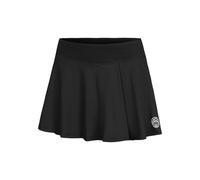 BIDI BADU Crew Wavy Jupe Filles-Noir 152