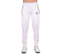 BIDI BADU Femmes Crew Pant M