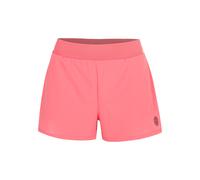 BIDI BADU Freeze Out 2in1 Shorts Filles - rose 140