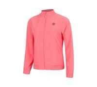 BIDI BADU Freeze Out jacket Filles - rose