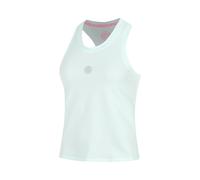 BIDI BADU Freeze Out Racerback Débardeur tank top Filles - bleu-vert 116
