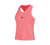 BIDI BADU Freeze Out Racerback Débardeur tank top Filles - rose