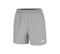 BIDI BADU Freeze Out Shorts Garçons - gris