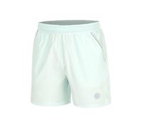 BIDI BADU Freeze Out Shorts Garçons - menthe 104