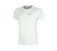 BIDI BADU Freeze Out Structured T-shirt Garçons - menthe 104