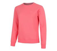BIDI BADU Freeze Out Sweat-Shirt Femmes Rose