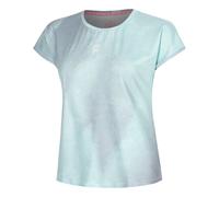 BIDI BADU Freeze Out T-Shirt Femmes Menthe
