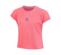 BIDI BADU Freeze Out T-shirt Filles - rose