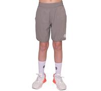 BIDI BADU Garçons Crew Shorts 140