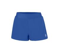 BIDI BADU Hey Laguna 2in1 Shorts Femmes-bleu XS