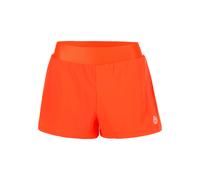 BIDI BADU Hey Laguna 2in1 Shorts Femmes-corail M