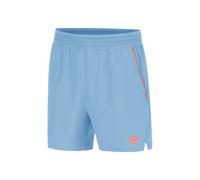 BIDI BADU Hey Laguna Shorts Hommes-bleu XL