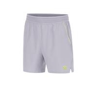 BIDI BADU Hey Laguna Shorts Hommes-gris