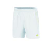 BIDI BADU Hey Laguna Shorts Hommes-mint S
