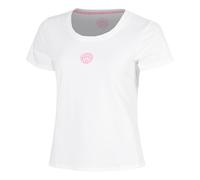BIDI BADU Hey Laguna T-shirt Femmes-blanc