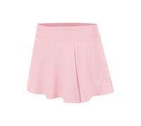 BIDI BADU Hey Laguna Wavy Jupe Femmes-vieux rose XL