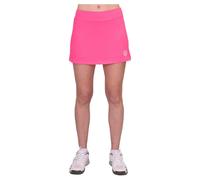 Bidi Badu Crew Skort Rose XS