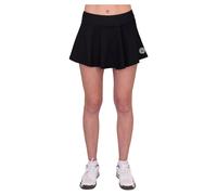 Jupe-short femme Bidi Badu Crew Noir S