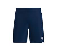 BIDI BADU Kaleido 7in Shorts Hommes-Bleu Foncé XXL