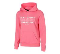 BIDI BADU Kaleido Chill Sweat à capuche Femmes - pink,