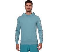 Bidi Badu Melbourne Chill Veste Capuche Vert S