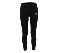 BIDI BADU Night Flash Ball Pocket Collant tight Femmes - noir S
