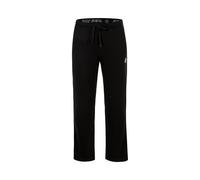 BIDI BADU Night Flash Pantalon survêtement Garçons - noir 152