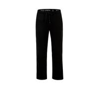 BIDI BADU Night Flash Pantalon survêtement Garçons - noir